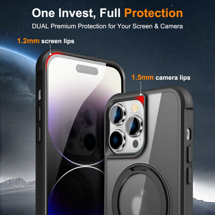 EDA005478507A_6.jpg@8df09f770a2907caa2f8f91c71501fb3