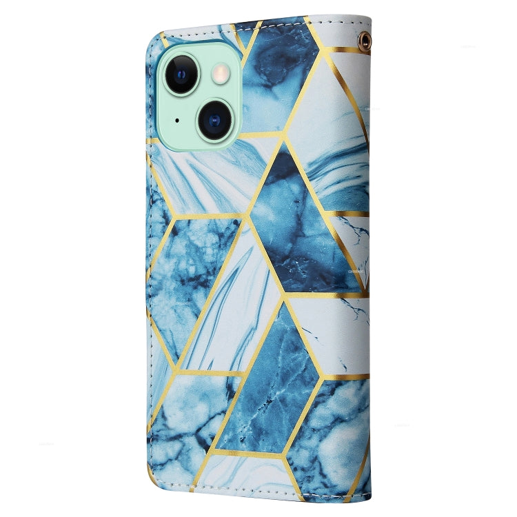 EDA005482203B_2.jpg@2ce4eaa620f3f86c9b98d22183c4358a