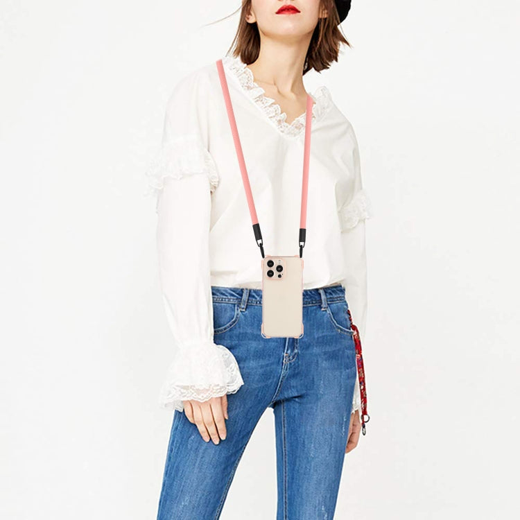 EDA005482807D_3.jpg@50645428748883a45e542507fcdbcdd9