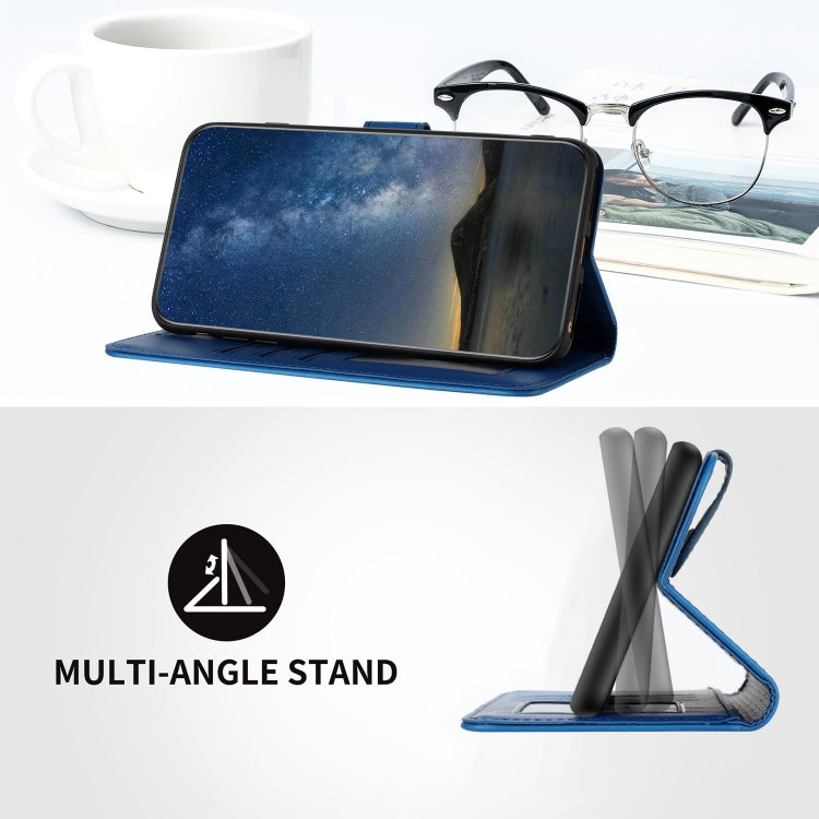 EDA005633015A_4.jpg@0cf07093fa90375e2e09d37e3f4afa5a