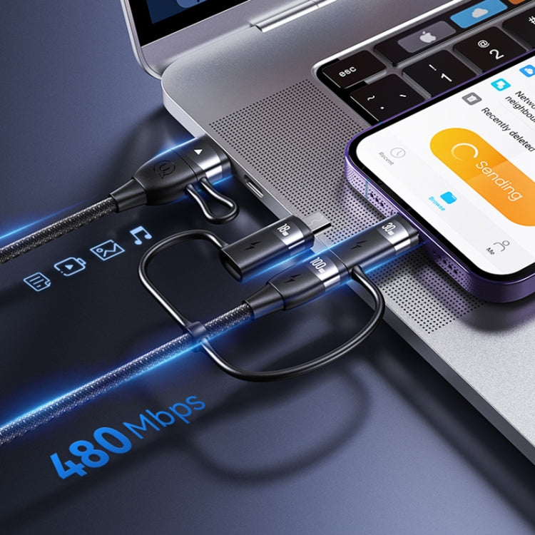 EDA0056805_B8.jpg@5bcd34a06fb443401e67355ea41ff313