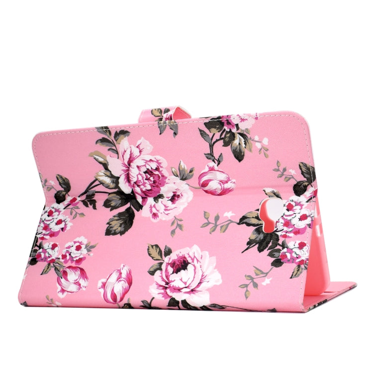 EDA00568608H_4.jpg@9ca404967b0836e01bff682ab10cdfa1