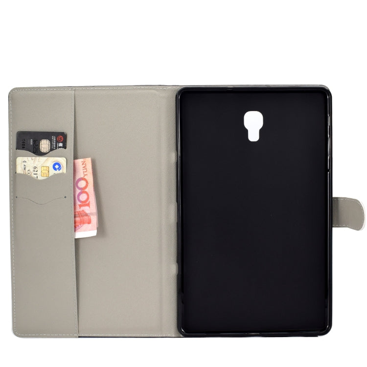 EDA00568609D_3.jpg@d84edc629385eebda691116fc52b3296