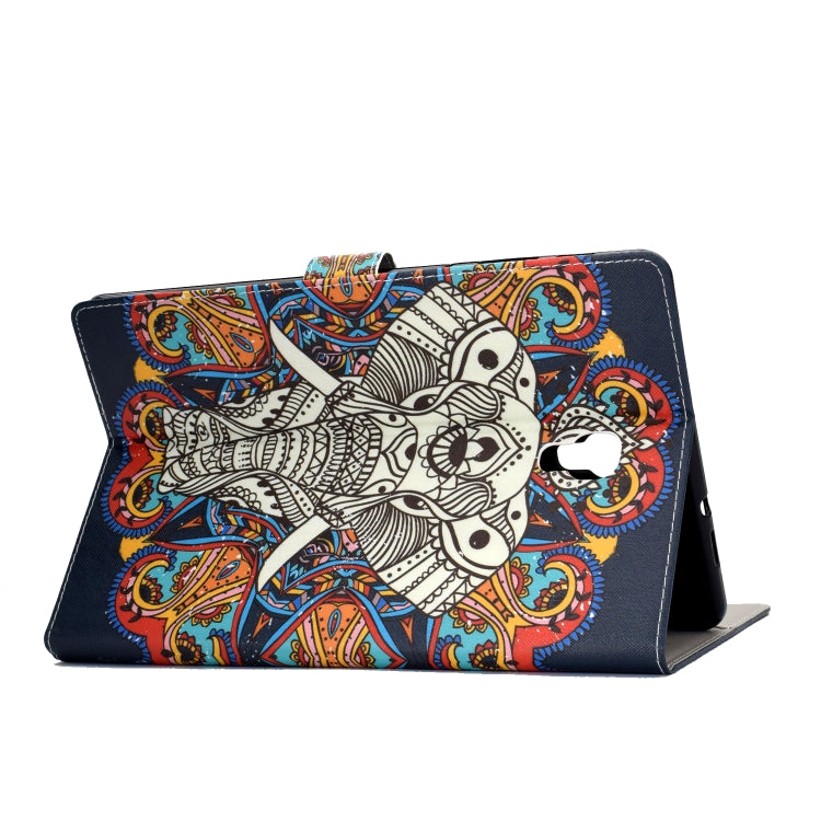 EDA00568609D_4.jpg@80f083cf28b093c83473b5625753dffb