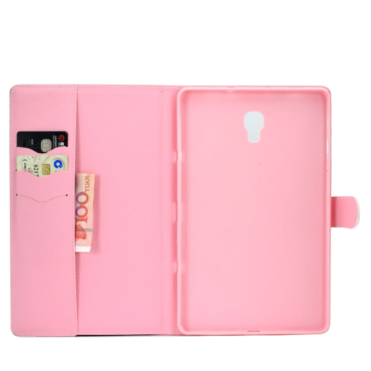 EDA00568609E_3.jpg@14ca144ffbbb49dd28cbf3df406873f8