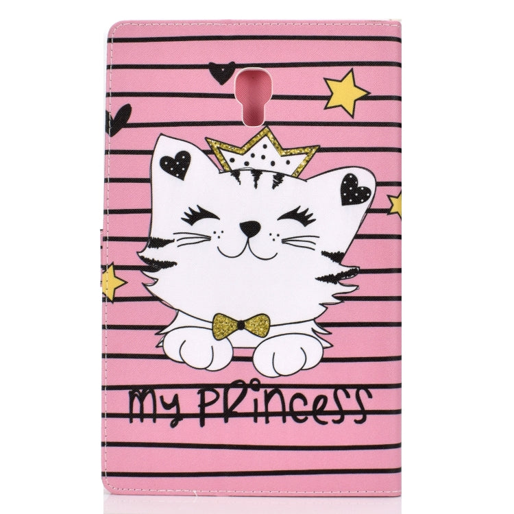 EDA00568609F_2.jpg@574cb35292ce19584c174d8df3fdcd53