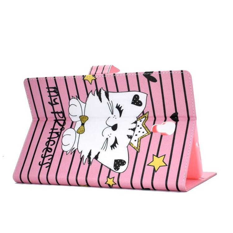 EDA00568609F_4.jpg@c02af7e8590fd8bf78f7e962b9cc90e0