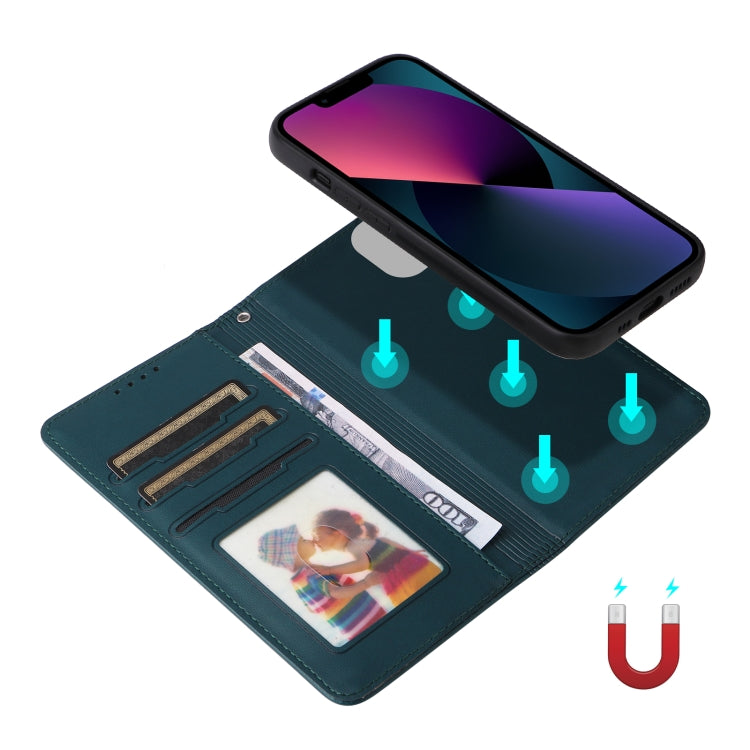 EDA005693209D_5.jpg@caf4cd81e70be3483c7522fc1329dc52