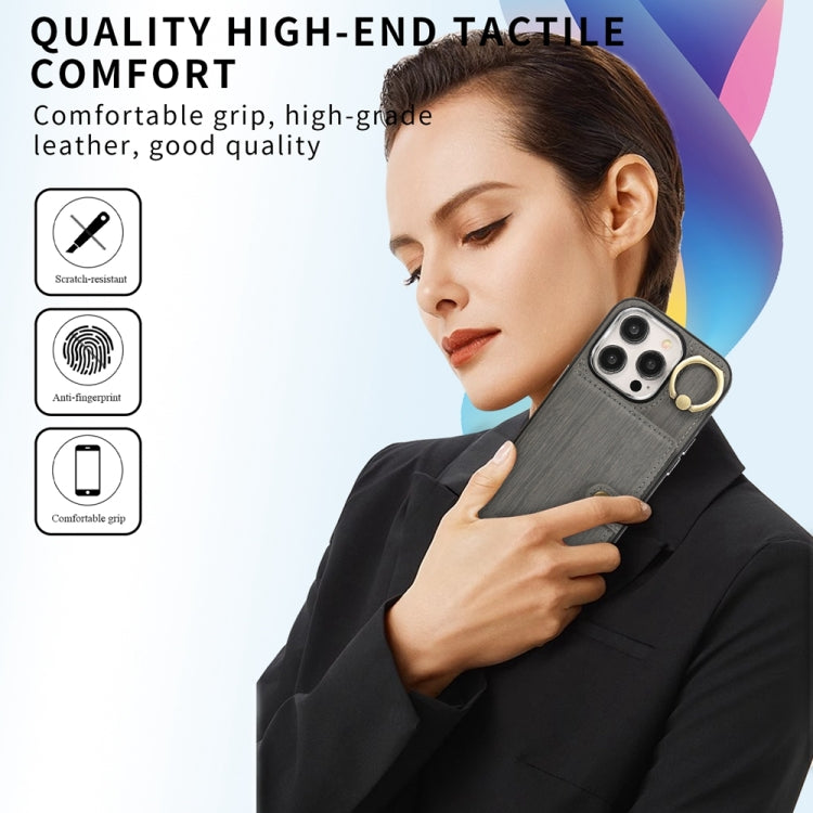 EDA005779907E_6.jpg@ca3d11b9009465d46364d7ca2fc49466