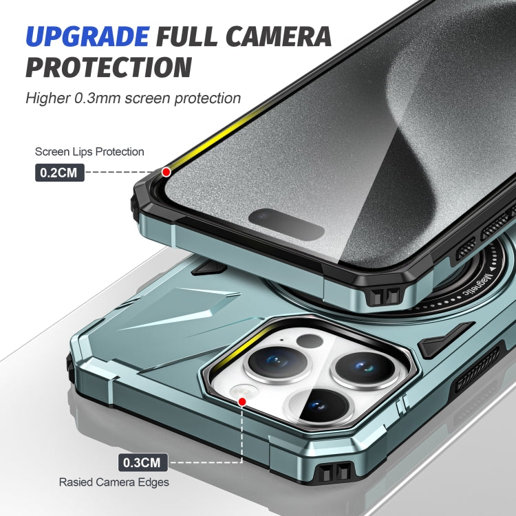 EDA005838707D_3.jpg@a883db0de1679926728ccdd14d19a932