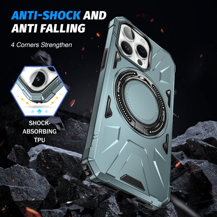 EDA005838707D_5.jpg@bb486902f5431eed72baf2dbaa1a0c91