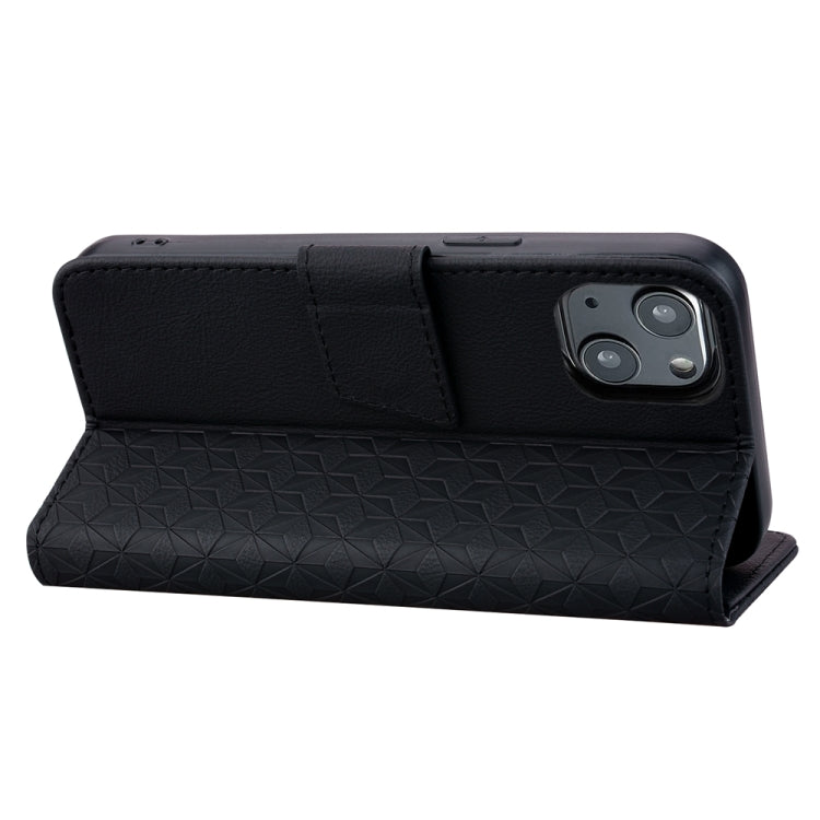 EDA005843911E_4.jpg@3f56fd41842d081f9c34f89422635e61