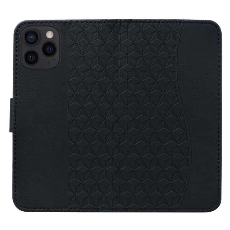 EDA005843913E_2.jpg@4255e145394c34f8d4b62ac7f1845e22