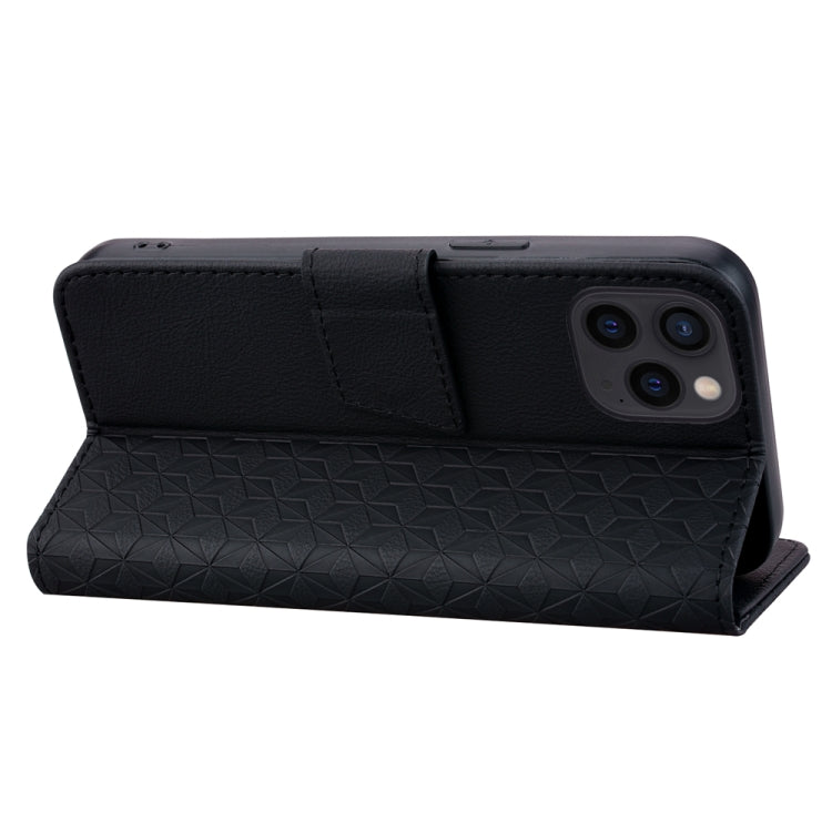 EDA005843913E_4.jpg@4b893b17af88f91522503a7d3aef6567