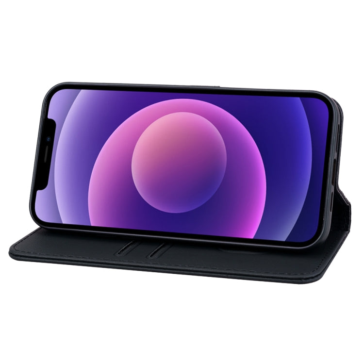 EDA005843913E_5.jpg@cfbe597e1f18a1a8044926a37002bd6d