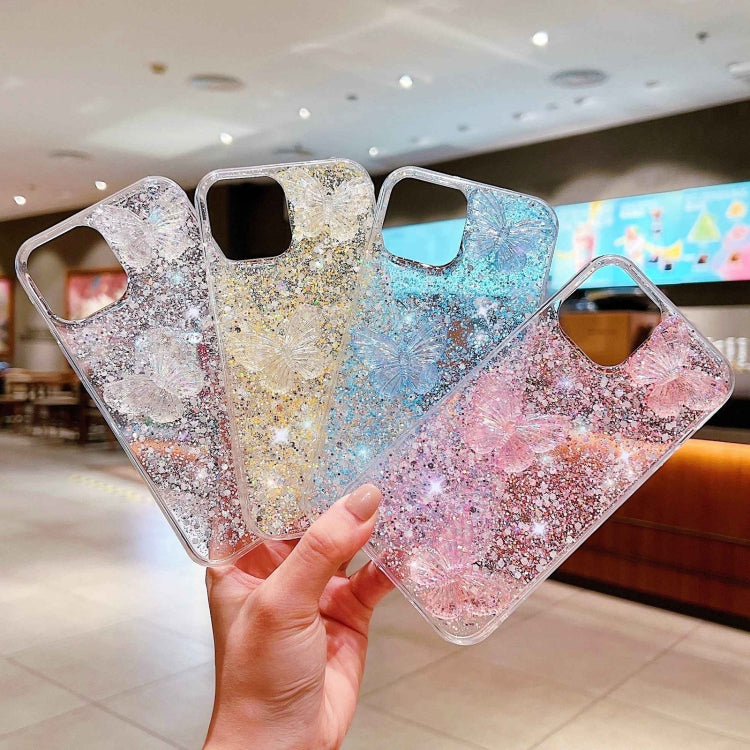 EDA0058563_B2.jpg@641e892419f77fab864bb926ed486edd