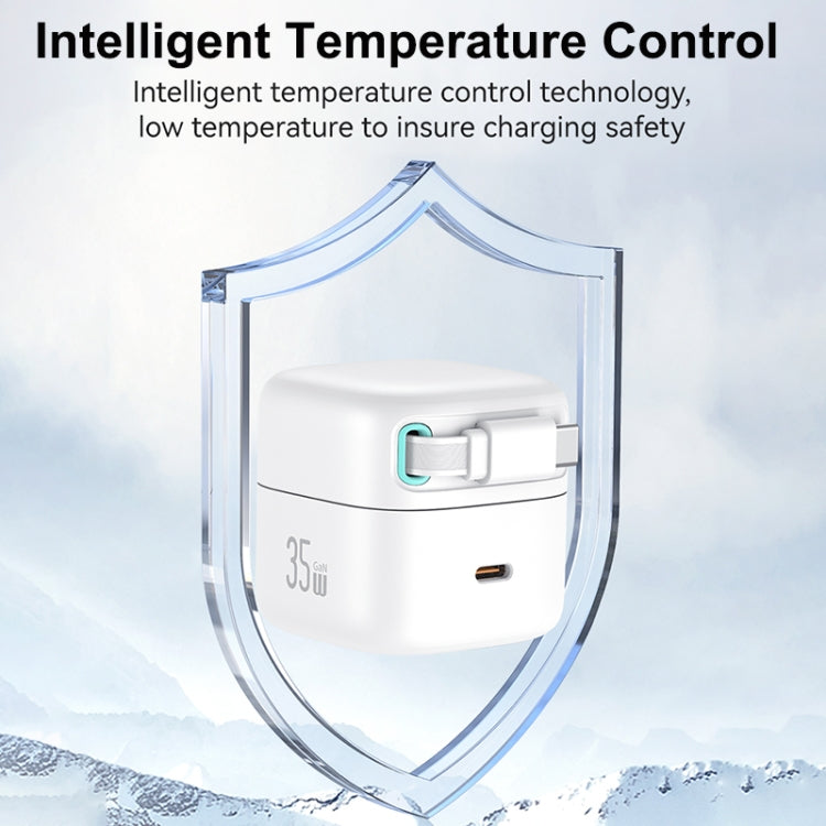 EDA0058686_B5.jpg@2d867afa019044efde097ca32bb7d42a