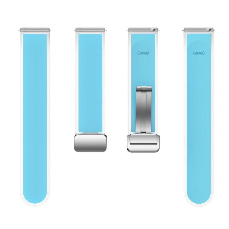 EDA005880001F_3.jpg@b5f4638f5e01aaff09438e9837ec4f4c