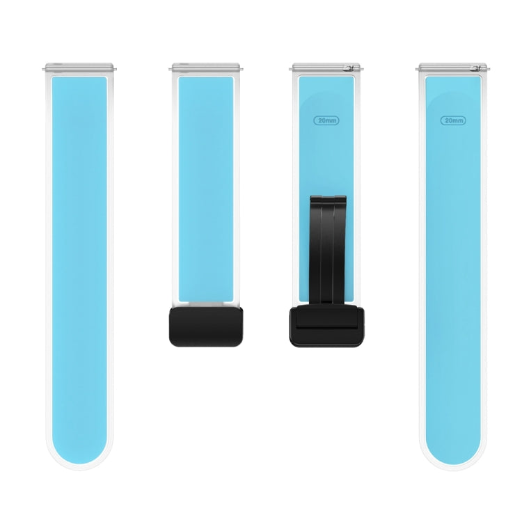 EDA005880101F_3.jpg@779a776b793f1686599be844e53fcd45