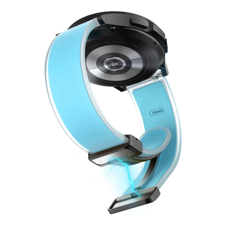 EDA005880101F_4.jpg@7170ee2aa379de4d9594006ac31a23f8