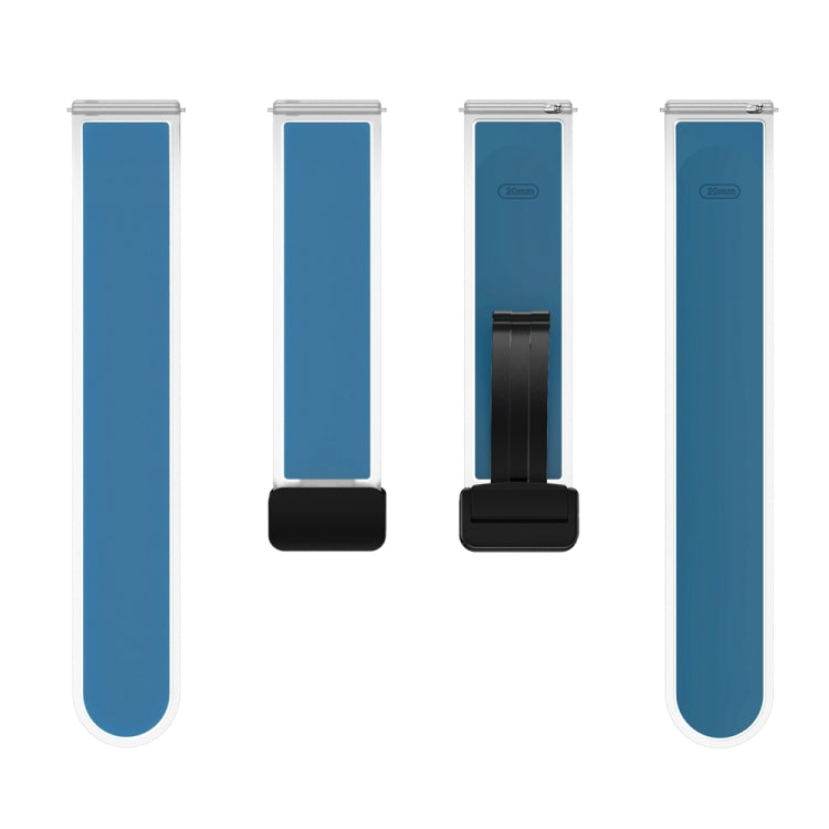 EDA005880101I_3.jpg@b9079219294db62cb83cf1d858c0b7ac