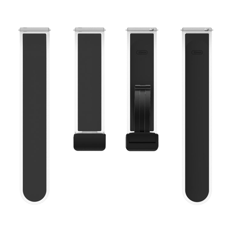 EDA005880101J_3.jpg@9103420f8b355ac7c77b1512824c0859