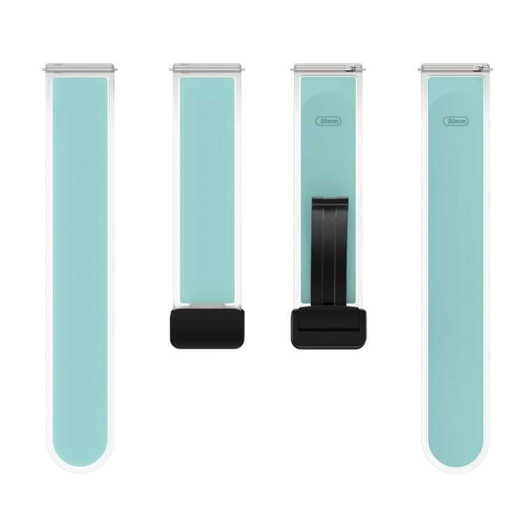 EDA005880101N_3.jpg@361e16dfdbb65cb9754fad0ecdbfda01