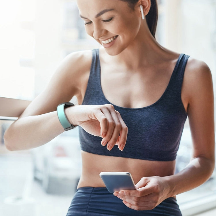 EDA005880101N_5.jpg@7ed39d4f052f14d5e3dec435287069b9