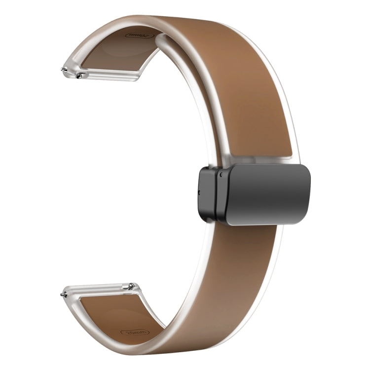 EDA005880101P_2.jpg@3a0b88e0a17bdc7f0882b5c9a2c752e3