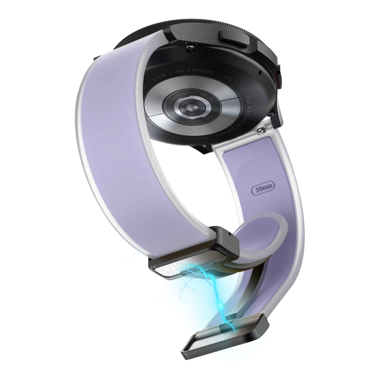 EDA005880101S_4.jpg@52a502c3cac2e01b705e382119aabff9