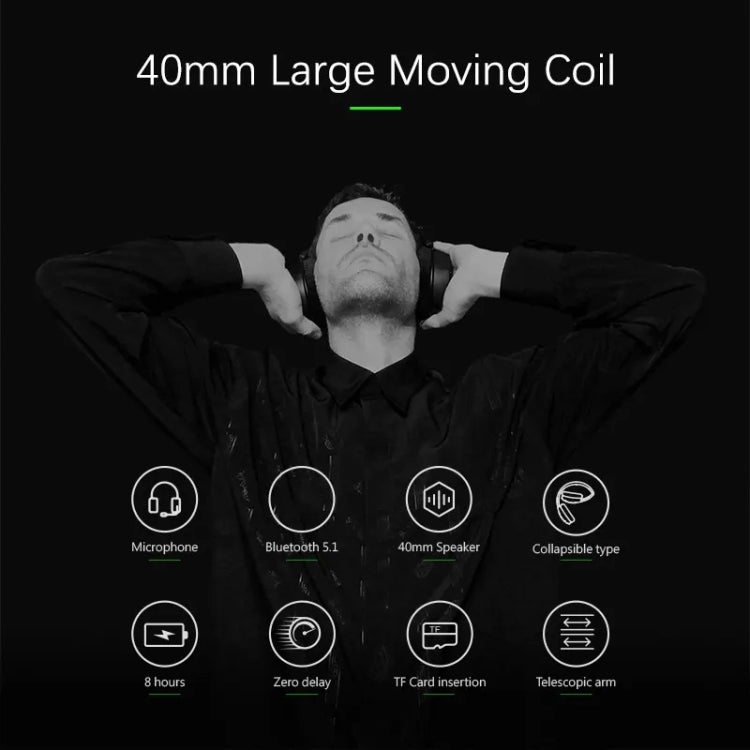 EDA0059097_B8.jpg@813e7cee611f98351d335648dec04650