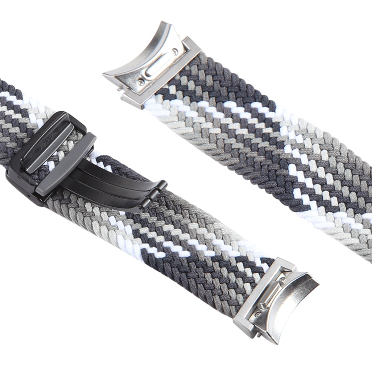 EDA005948801B_3.jpg@b63e3f78454ef5cffb406d9ef3d362c5