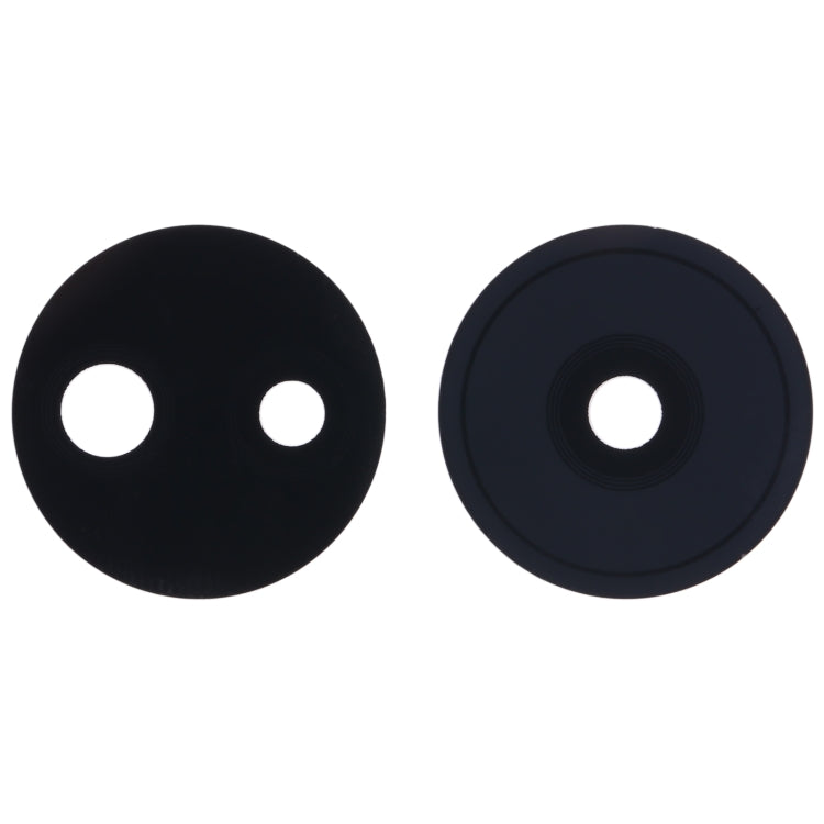 EDA005996301.jpg@8db3d330bb5ec2fcccf8736aec767e73