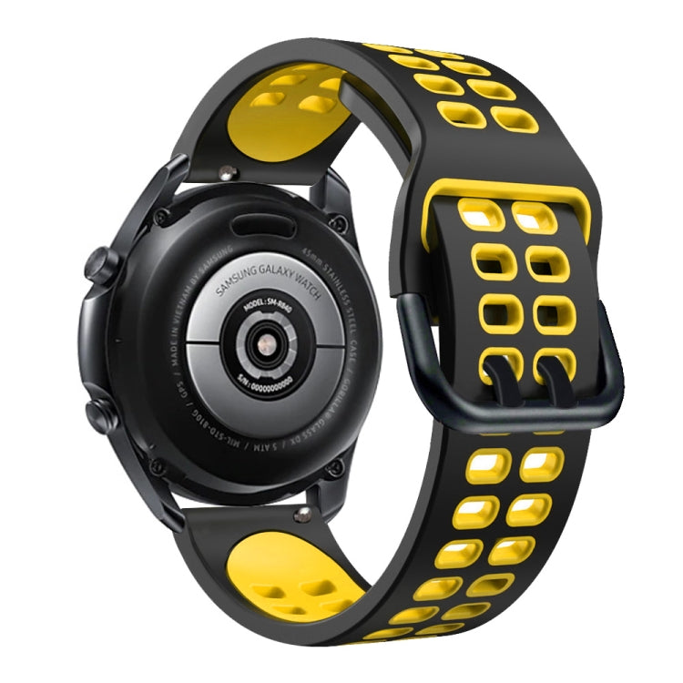 EDA006055601E_2.jpg@1f2951d8fa810157a409f7e6586496d1