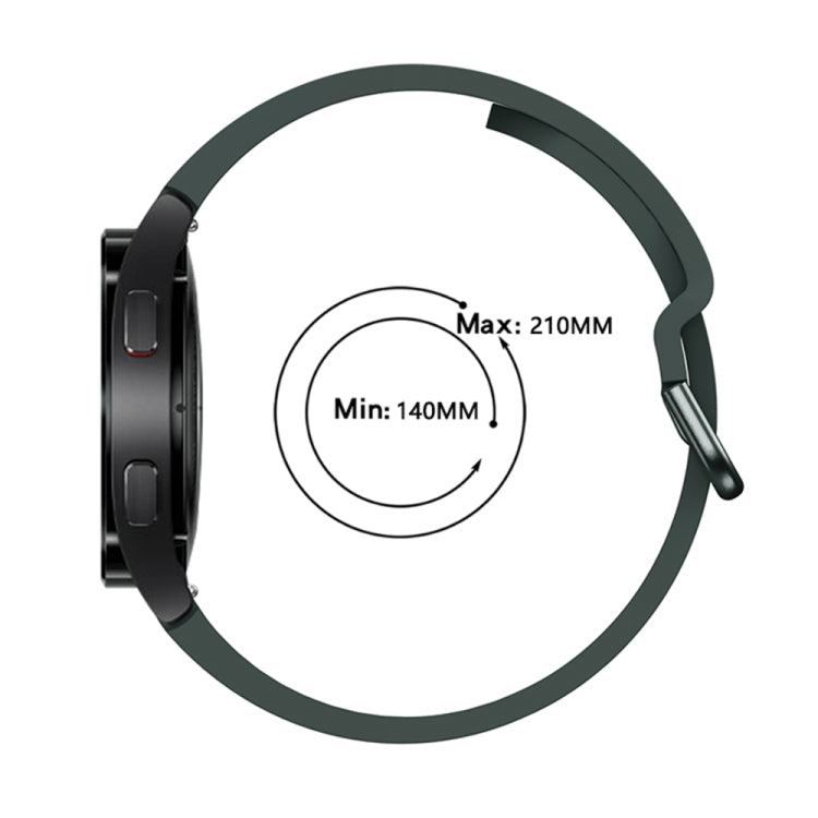 EDA006055901G_4.jpg@85f3cf54e7422ca9ae1272e411e27d78