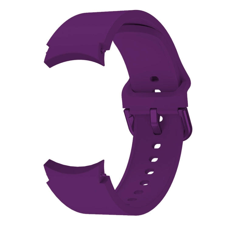 EDA006055901N_2.jpg@13801e7ac460a0c90fe5f96f0715d5e0