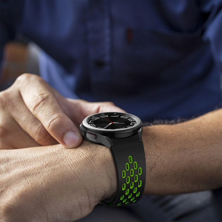 EDA006179001H_5.jpg@19ea67cb1d0d0437fe367afa8d768dd8