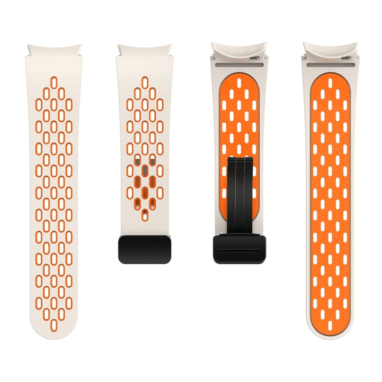 EDA006179001L_4.jpg@2158e7970e83f3792ad37155404d5c6a