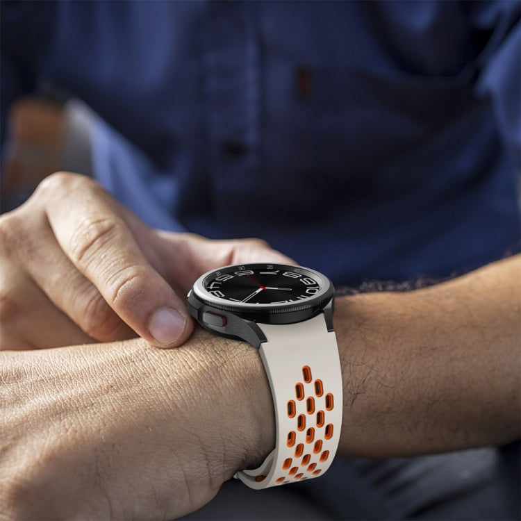 EDA006179001L_5.jpg@acefdd63c9365ceffeab3be3fd8610d1