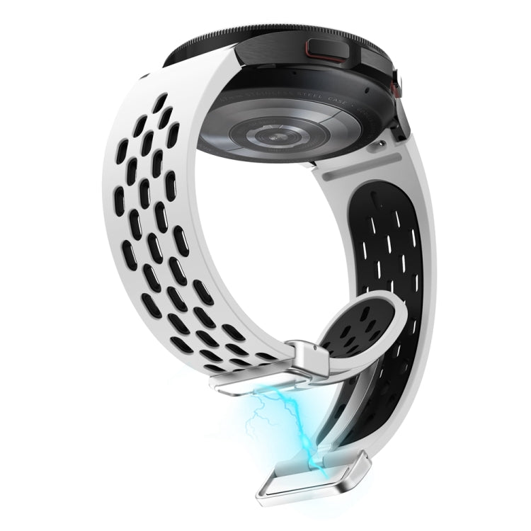 EDA006179201A_3.jpg@60ddaceea10b487bc1f39fd3d6813675