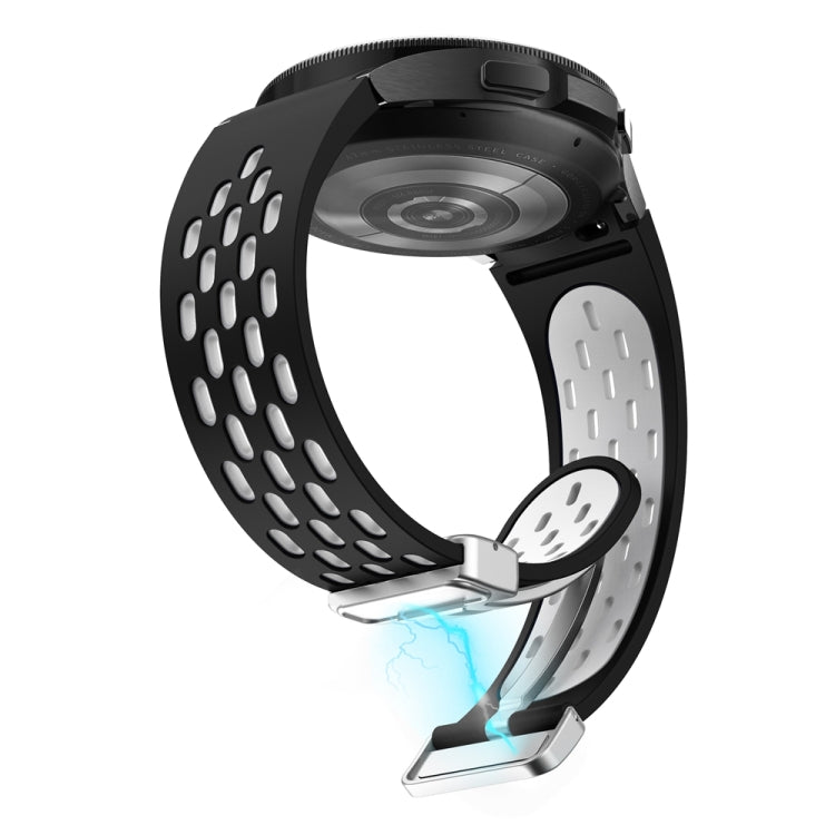 EDA006179201C_3.jpg@f4fe7991664ed4973db031728c96da38