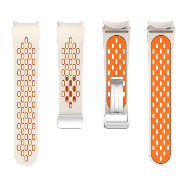 EDA006179201L_4.jpg@14dd35ded96f955db8cc364a4a634921