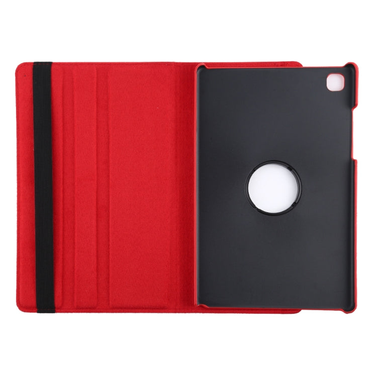 EDA00765001E_3.jpg@7345ebce53a0b40b5f0bc1a2da5f203e