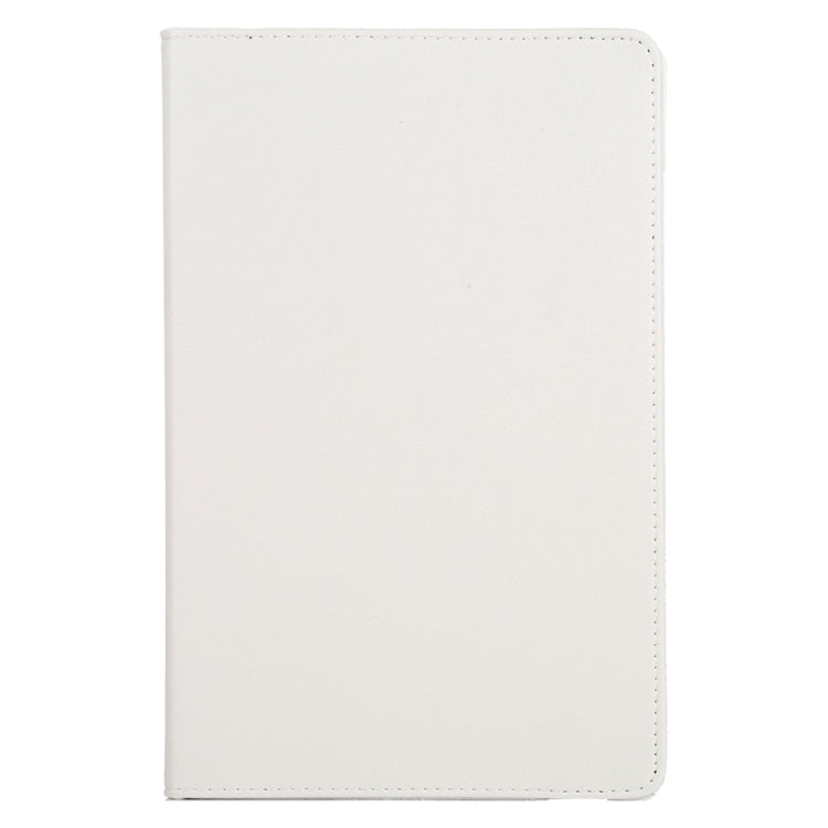 EDA00765001H_1.jpg@357e7f0fb15f722a6382caa792e12970