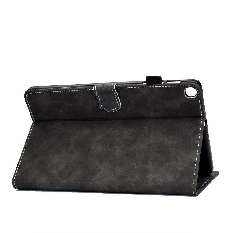 EDA00778101D_5.jpg@1a689997165bbdcdf2134a62e7b4d937