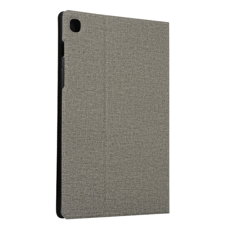 EDA00784502C_2.jpg@4f565f3fe34ed73aac8418b6c0b90e2b