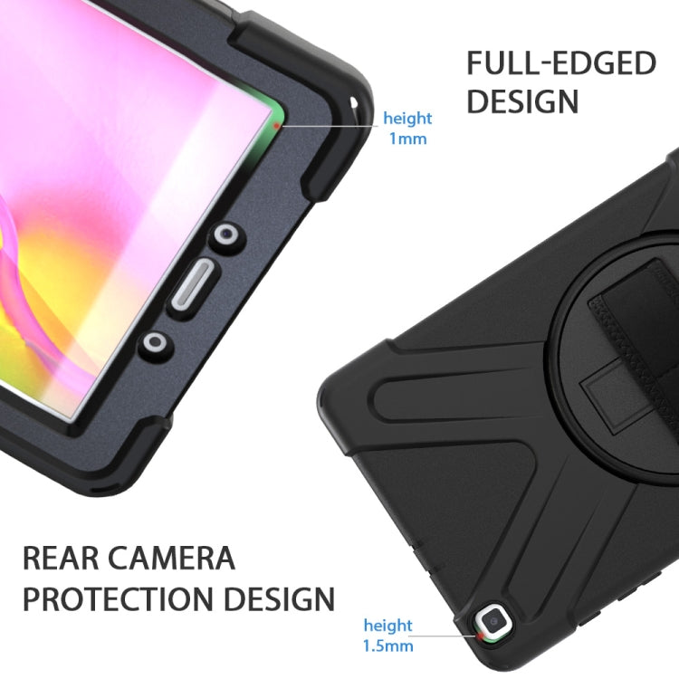 EDA00817301B_4.jpg@a70bfa33717e4993d418f50963651cd3