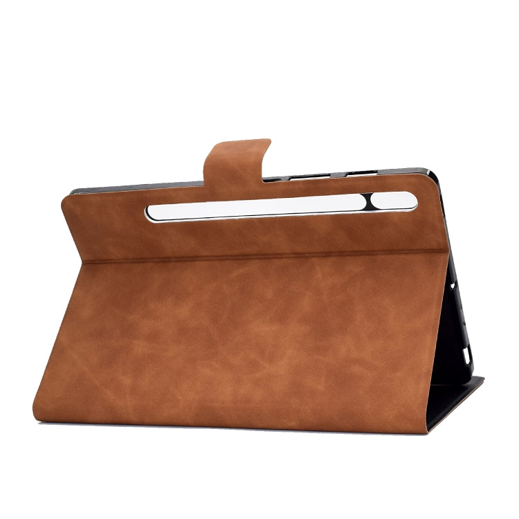 EDA00830702B_5.jpg@14fe342c73d8fb24722e79979e93dc85