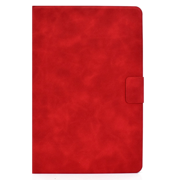 EDA00830702C_1.jpg@b49d27b55d4051fb0f1506a4dbe6fa15