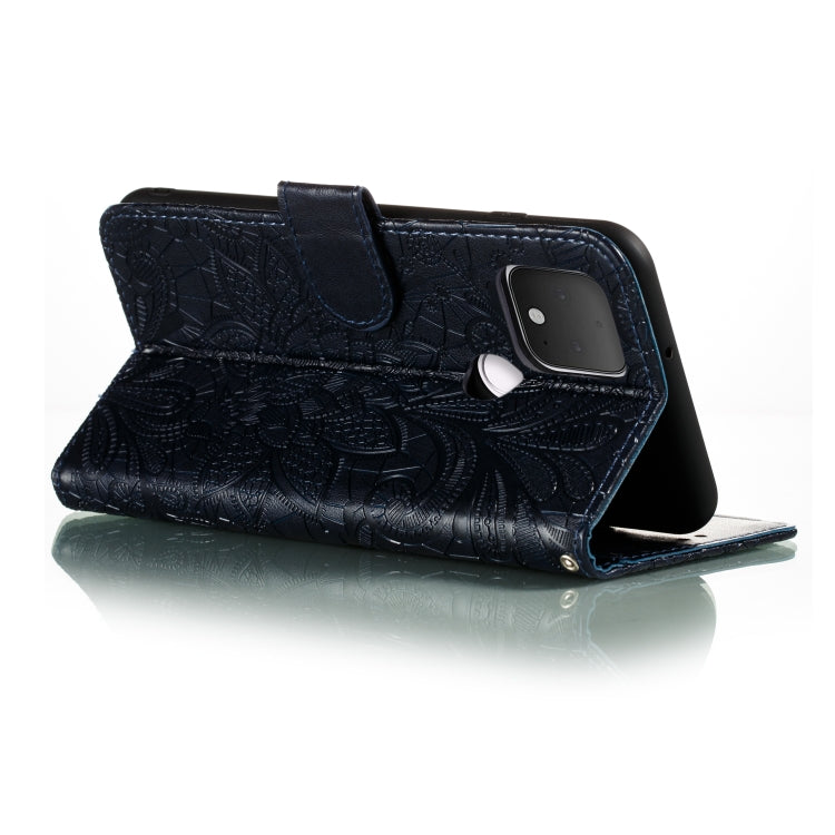 EDA00832911E_4.jpg@1736c50a9bb9a01927882795ad712055